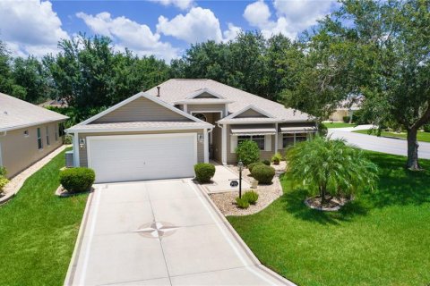 Casa en venta en The Villages, Florida, 3 dormitorios, 154.87 m2 № 1837952 - foto 2