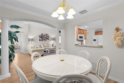 Casa en venta en The Villages, Florida, 3 dormitorios, 154.87 m2 № 1837952 - foto 13