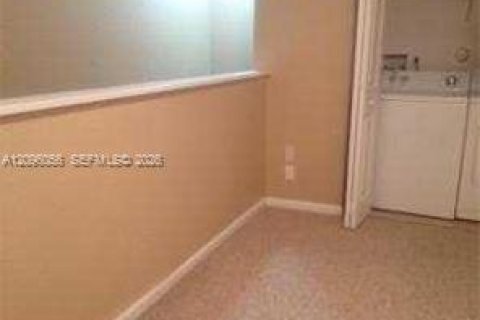 Touwnhouse à louer à Boynton Beach, Floride: 3 chambres, 151.06 m2 № 2386880 - photo 11