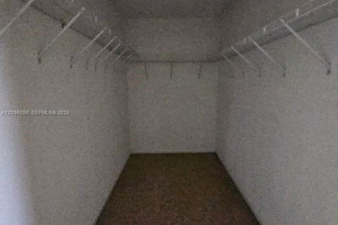 Touwnhouse à louer à Boynton Beach, Floride: 3 chambres, 151.06 m2 № 2386880 - photo 10