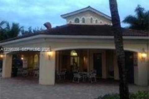 Touwnhouse à louer à Boynton Beach, Floride: 3 chambres, 151.06 m2 № 2386880 - photo 13