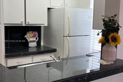 Condominio en alquiler en Hollywood, Florida, 1 dormitorio, 53.51 m2 № 1952050 - foto 5