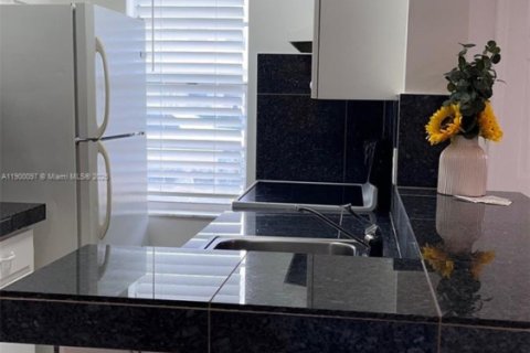 Condominio en alquiler en Hollywood, Florida, 1 dormitorio, 53.51 m2 № 1952050 - foto 6