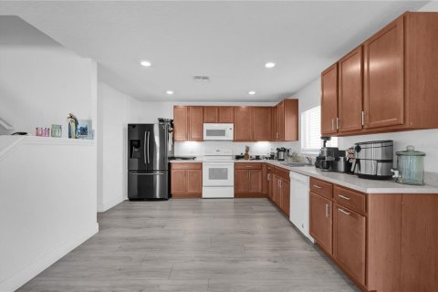 Casa en venta en Davenport, Florida, 4 dormitorios, 205.13 m2 № 1521855 - foto 8