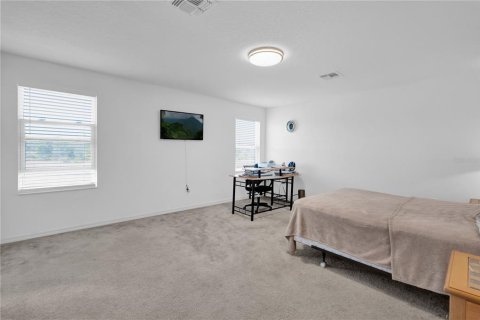 Casa en venta en Davenport, Florida, 4 dormitorios, 205.13 m2 № 1521855 - foto 14