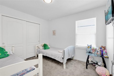 Casa en venta en Davenport, Florida, 4 dormitorios, 205.13 m2 № 1521855 - foto 16