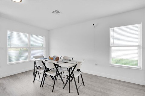 Casa en venta en Davenport, Florida, 4 dormitorios, 205.13 m2 № 1521855 - foto 6