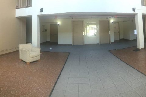 Снять в аренду кондоминиум в Хомстед, Флорида 2 спальни, 99.87м2, № 2056554 - фото 24