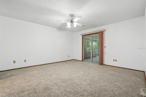 Casa en venta en Daytona Beach, Florida, 3 dormitorios, 230.77 m2 № 1869791 - foto 14