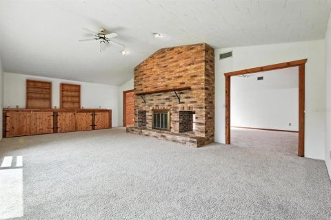 Casa en venta en Daytona Beach, Florida, 3 dormitorios, 230.77 m2 № 1869791 - foto 6