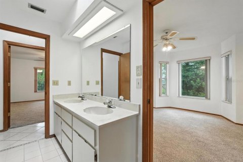 Casa en venta en Daytona Beach, Florida, 3 dormitorios, 230.77 m2 № 1869791 - foto 15
