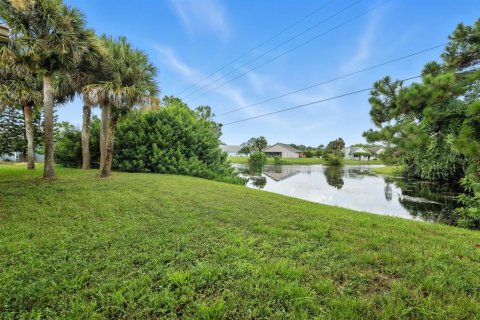 Casa en venta en Daytona Beach, Florida, 3 dormitorios, 230.77 m2 № 1869791 - foto 23