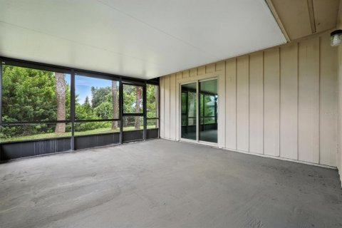 Casa en venta en Daytona Beach, Florida, 3 dormitorios, 230.77 m2 № 1869791 - foto 21