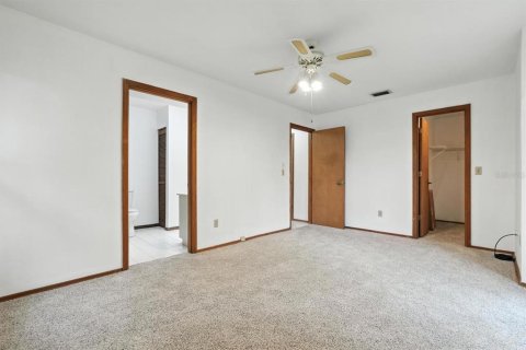 Casa en venta en Daytona Beach, Florida, 3 dormitorios, 230.77 m2 № 1869791 - foto 18