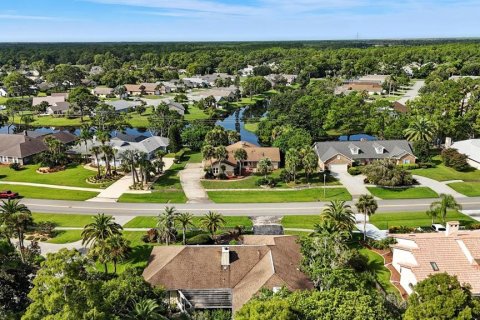 Casa en venta en Daytona Beach, Florida, 3 dormitorios, 230.77 m2 № 1869791 - foto 24