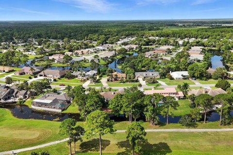 Casa en venta en Daytona Beach, Florida, 3 dormitorios, 230.77 m2 № 1869791 - foto 26