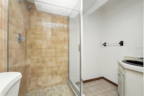 Casa en venta en Daytona Beach, Florida, 3 dormitorios, 230.77 m2 № 1869791 - foto 11