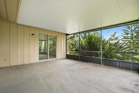 Casa en venta en Daytona Beach, Florida, 3 dormitorios, 230.77 m2 № 1869791 - foto 20