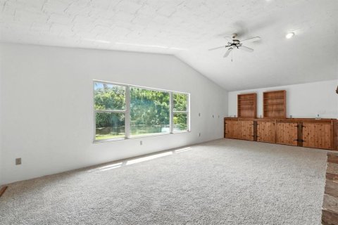 Casa en venta en Daytona Beach, Florida, 3 dormitorios, 230.77 m2 № 1869791 - foto 8