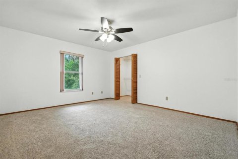 Casa en venta en Daytona Beach, Florida, 3 dormitorios, 230.77 m2 № 1869791 - foto 13