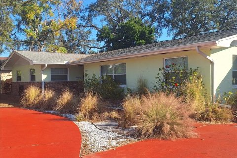 Casa en Clearwater, Florida 4 dormitorios, 219.34 m2 № 2094960