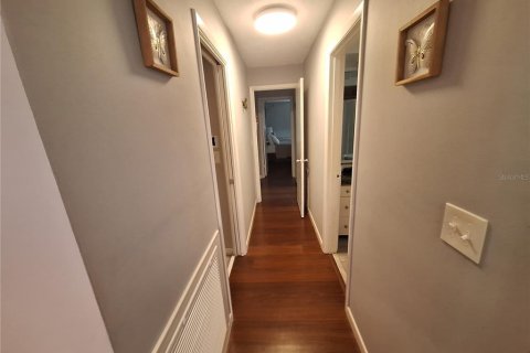 Casa en venta en Clearwater, Florida, 4 dormitorios, 219.34 m2 № 2094960 - foto 17