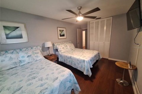 Casa en venta en Clearwater, Florida, 4 dormitorios, 219.34 m2 № 2094960 - foto 27