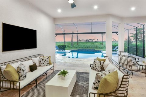 Casa en venta en Sarasota, Florida, 3 dormitorios, 211.35 m2 № 1416324 - foto 17