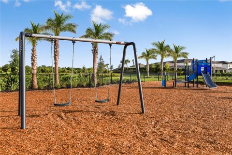 Casa en venta en Sarasota, Florida, 3 dormitorios, 211.35 m2 № 1416324 - foto 20
