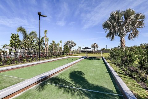Casa en venta en Sarasota, Florida, 3 dormitorios, 211.35 m2 № 1416324 - foto 26