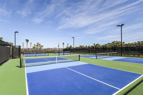Casa en venta en Sarasota, Florida, 3 dormitorios, 211.35 m2 № 1416324 - foto 27