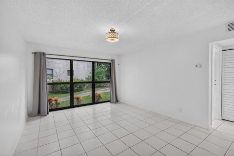 Copropriété à vendre à Plantation, Floride: 3 chambres, 133.78 m2 № 2414648 - photo 24