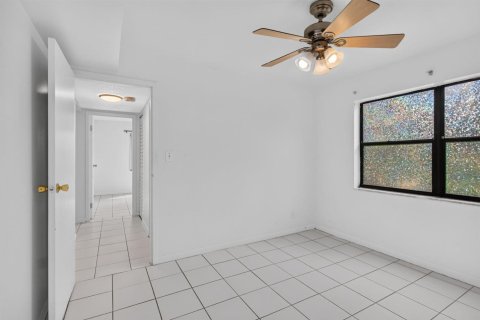 Copropriété à vendre à Plantation, Floride: 3 chambres, 133.78 m2 № 2414648 - photo 29