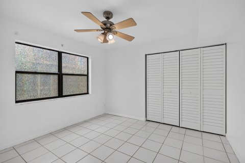 Copropriété à vendre à Plantation, Floride: 3 chambres, 133.78 m2 № 2414648 - photo 28