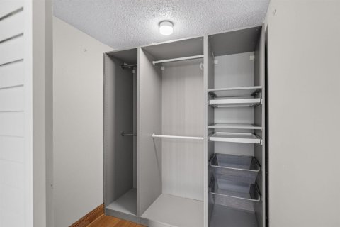 Copropriété à vendre à Plantation, Floride: 3 chambres, 133.78 m2 № 2414648 - photo 22