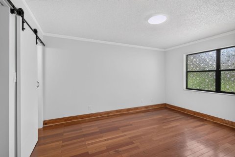 Copropriété à vendre à Plantation, Floride: 3 chambres, 133.78 m2 № 2414648 - photo 18