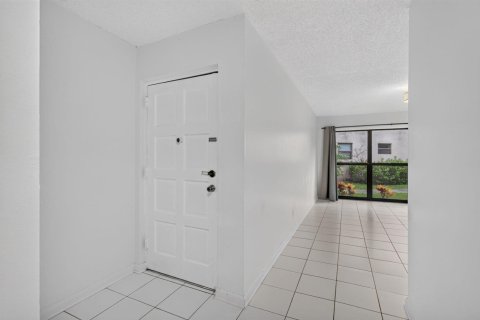 Copropriété à vendre à Plantation, Floride: 3 chambres, 133.78 m2 № 2414648 - photo 8