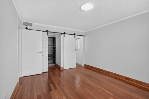 Copropriété à vendre à Plantation, Floride: 3 chambres, 133.78 m2 № 2414648 - photo 19