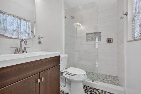 Copropriété à vendre à Plantation, Floride: 3 chambres, 133.78 m2 № 2414648 - photo 23