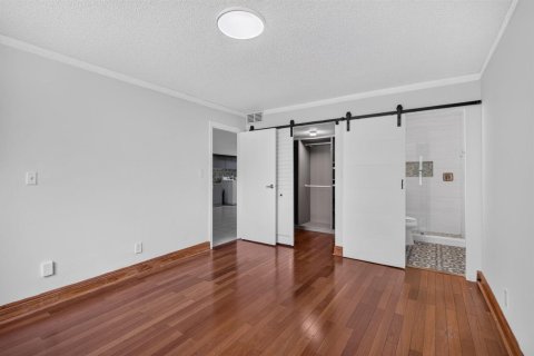 Copropriété à vendre à Plantation, Floride: 3 chambres, 133.78 m2 № 2414648 - photo 20