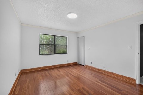 Copropriété à vendre à Plantation, Floride: 3 chambres, 133.78 m2 № 2414648 - photo 21