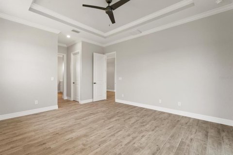 House in Port Charlotte, Florida 3 bedrooms, 202.99 sq.m. № 848662 - photo 20