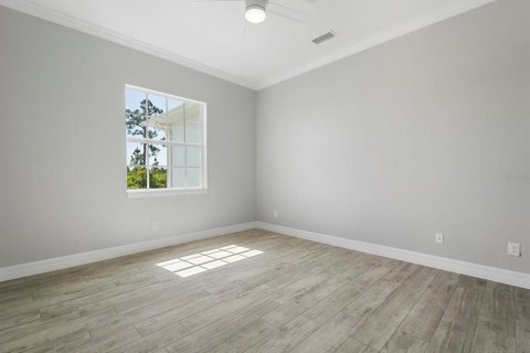 House in Port Charlotte, Florida 3 bedrooms, 202.99 sq.m. № 848662 - photo 27