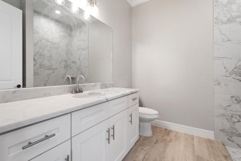 House in Port Charlotte, Florida 3 bedrooms, 202.99 sq.m. № 848662 - photo 30