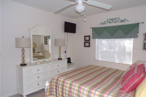 Condo in Punta Gorda, Florida, 2 bedrooms  № 2097895 - photo 6