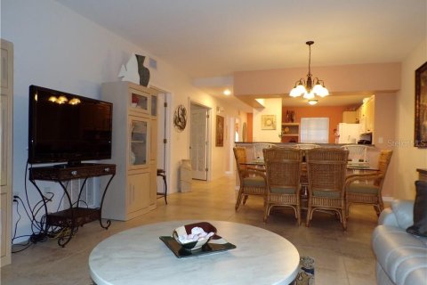 Condo in Punta Gorda, Florida, 2 bedrooms  № 2097895 - photo 27