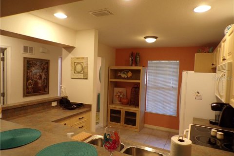 Condo in Punta Gorda, Florida, 2 bedrooms  № 2097895 - photo 15