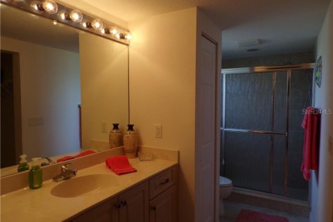 Condo in Punta Gorda, Florida, 2 bedrooms  № 2097895 - photo 21