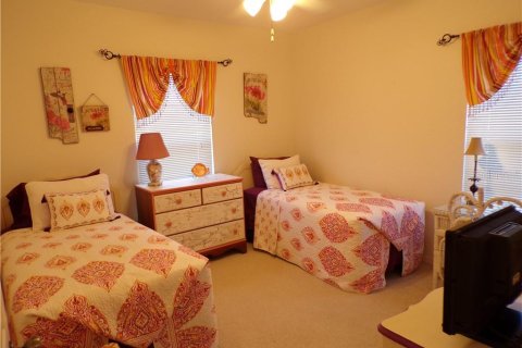 Condo in Punta Gorda, Florida, 2 bedrooms  № 2097895 - photo 7