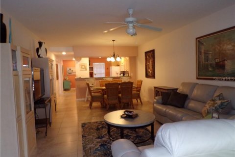 Condo in Punta Gorda, Florida, 2 bedrooms  № 2097895 - photo 16